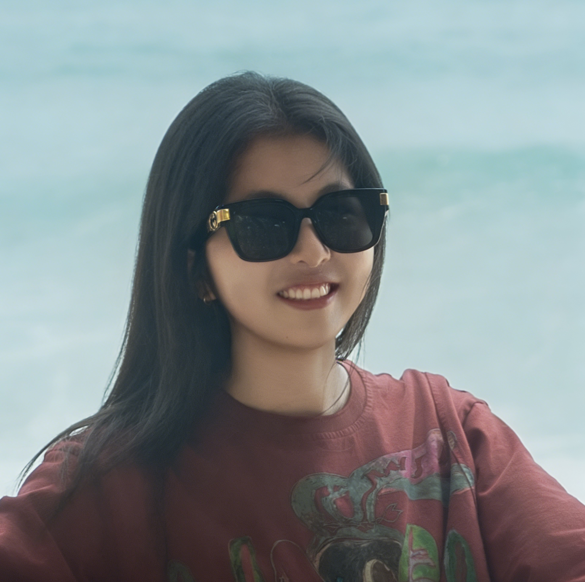 Fang LIU
